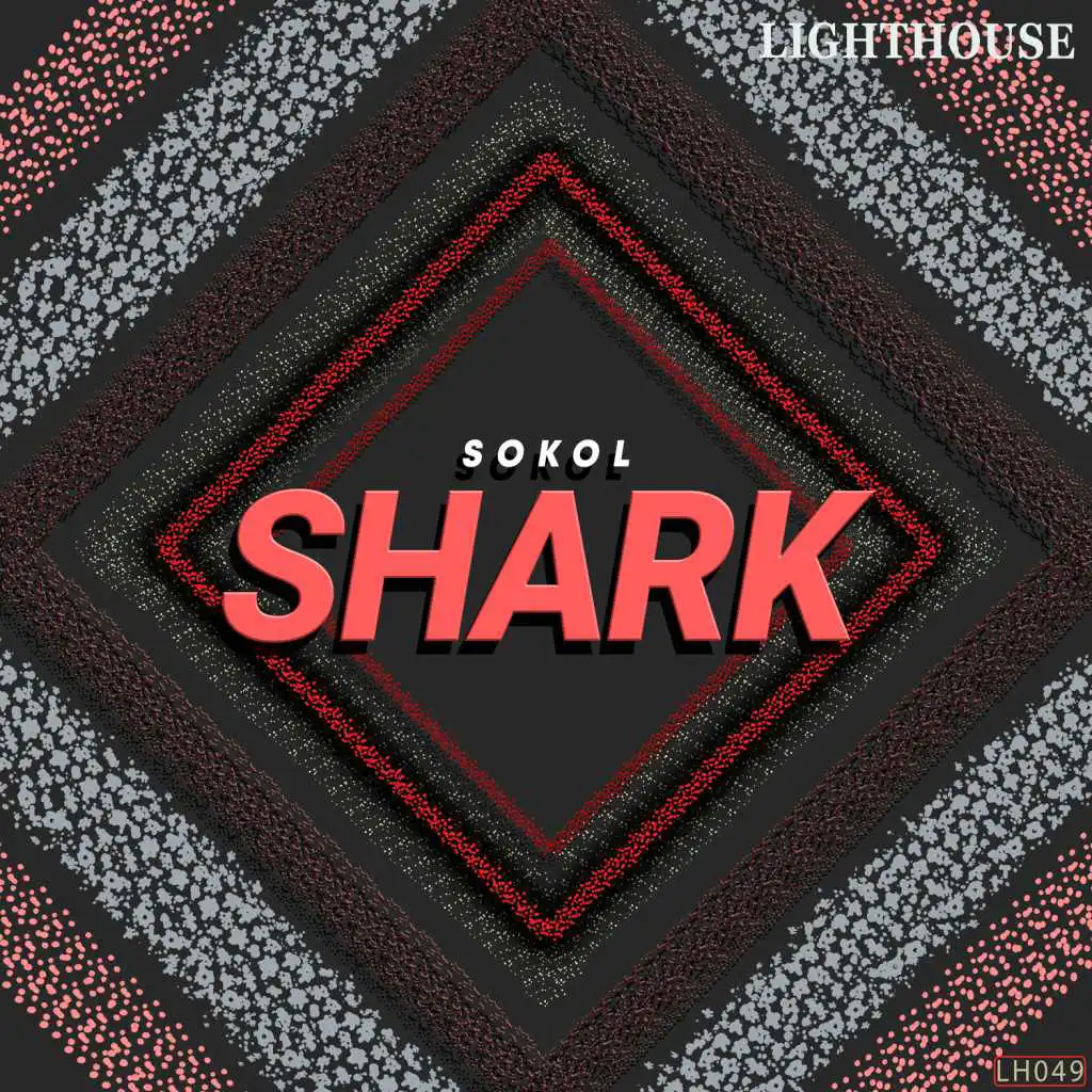 Shark (Edit Mix)