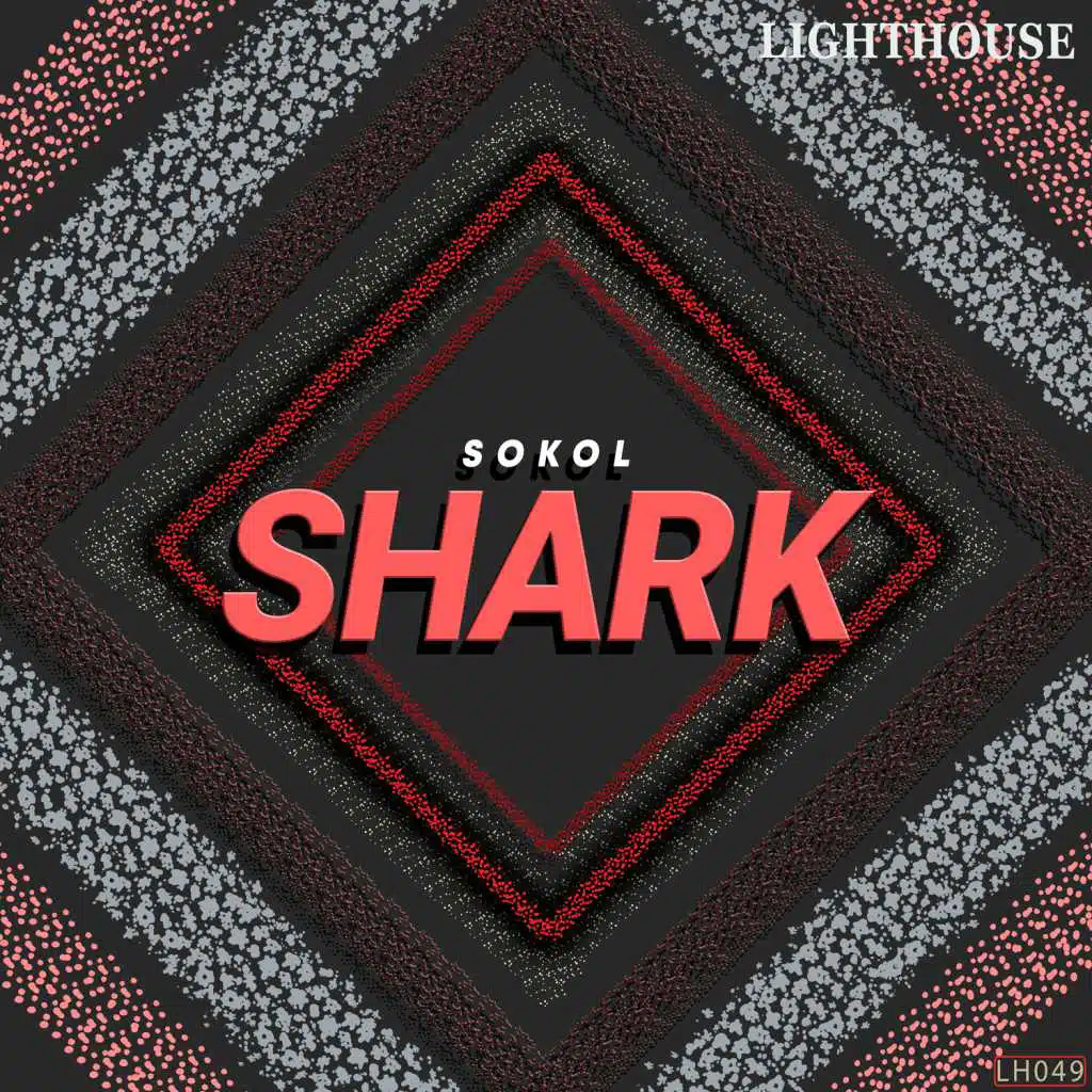 Shark (Edit Mix)