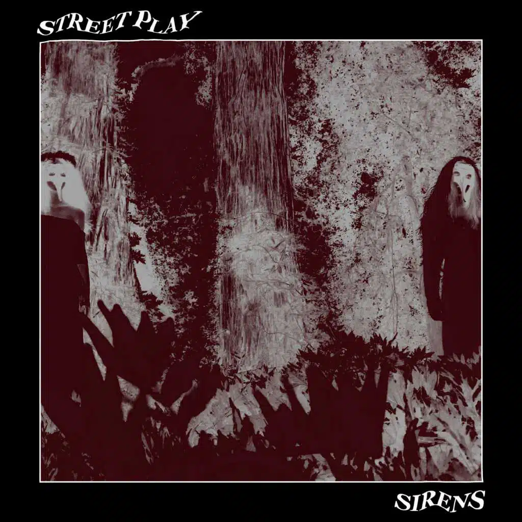 Sirens