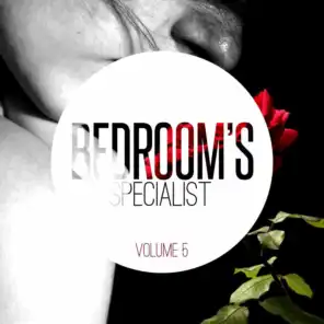 Bedroom's Specialist, Vol. 5
