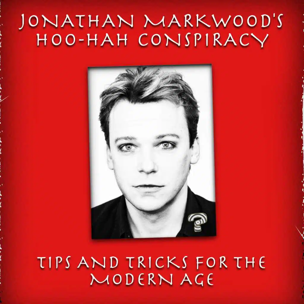 Tips and Tricks for the Modern Age