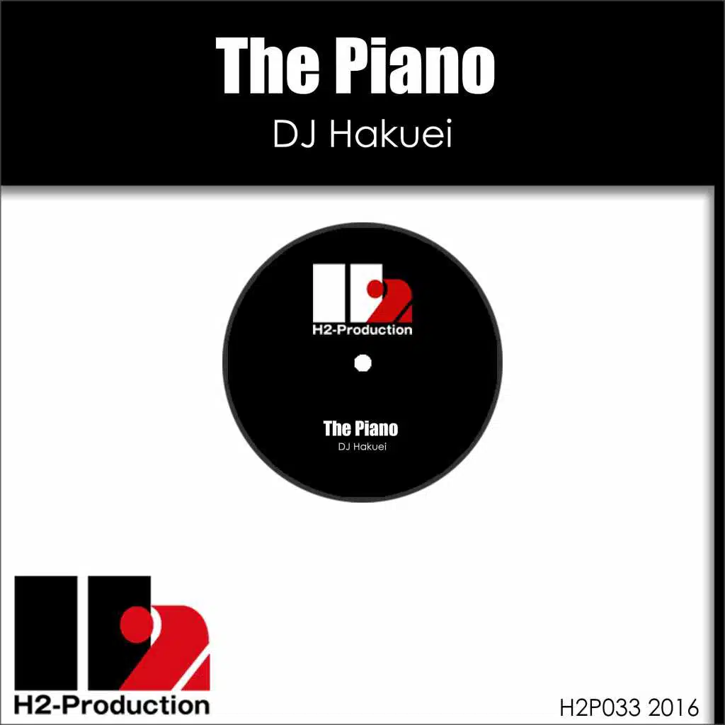 Sunset Breeze (New Edit)