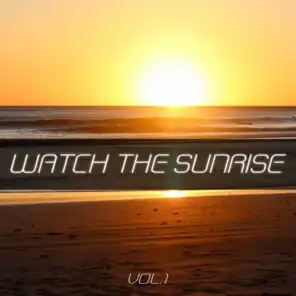 Deixe o Sol Entrar (feat. Ana Paula & Luis Viola)