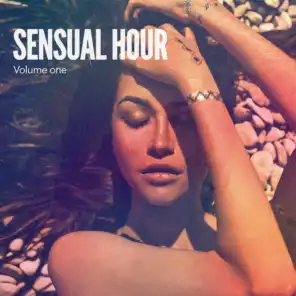 Sensual Hour, Vol. 1 (Smooth Chill Out Tunes)