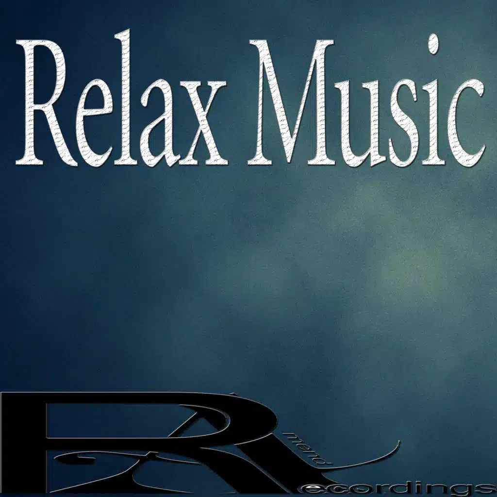 The Air Of My Soul ((Part 2))