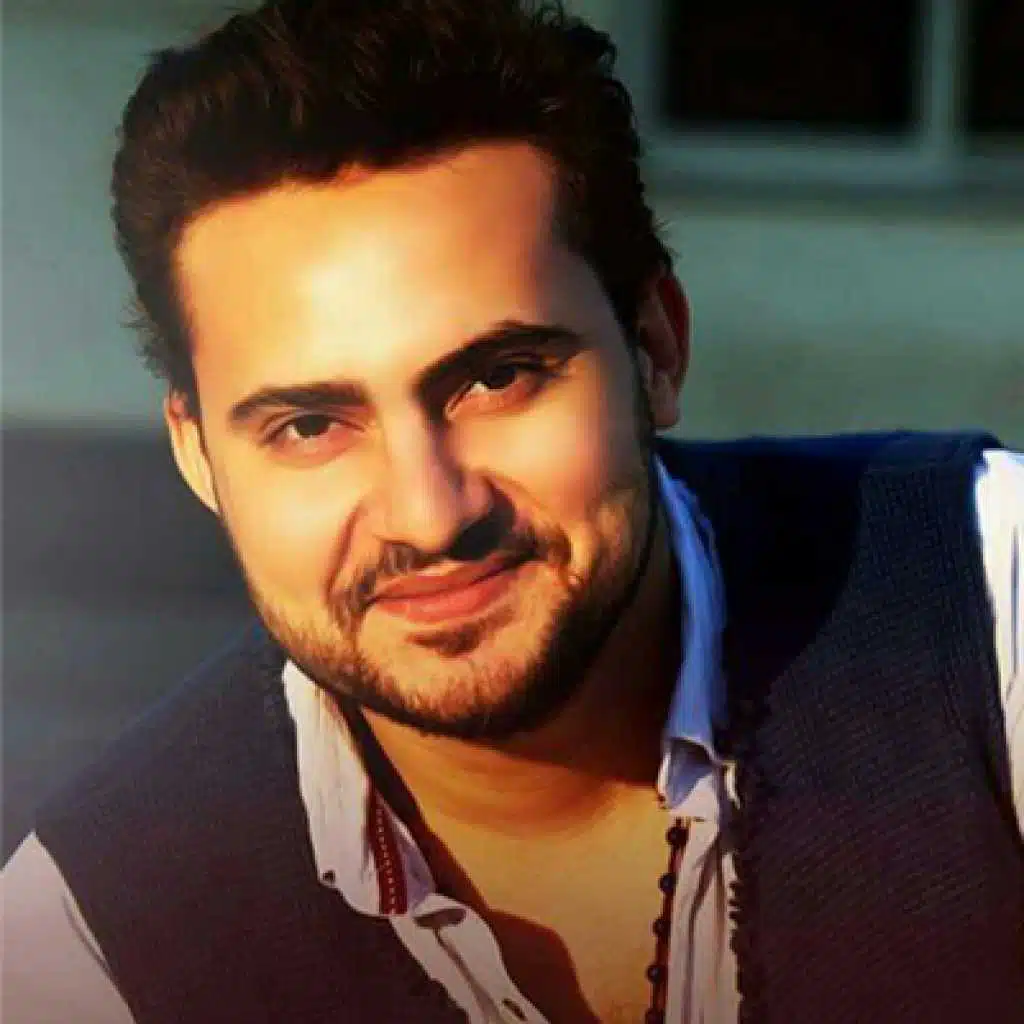 قدر قيمة الحياه