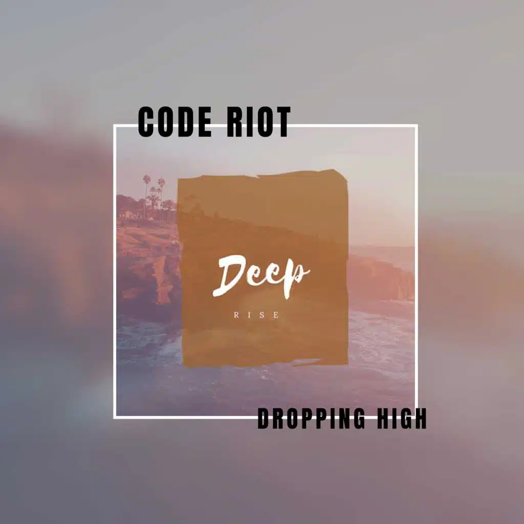 Dropping High