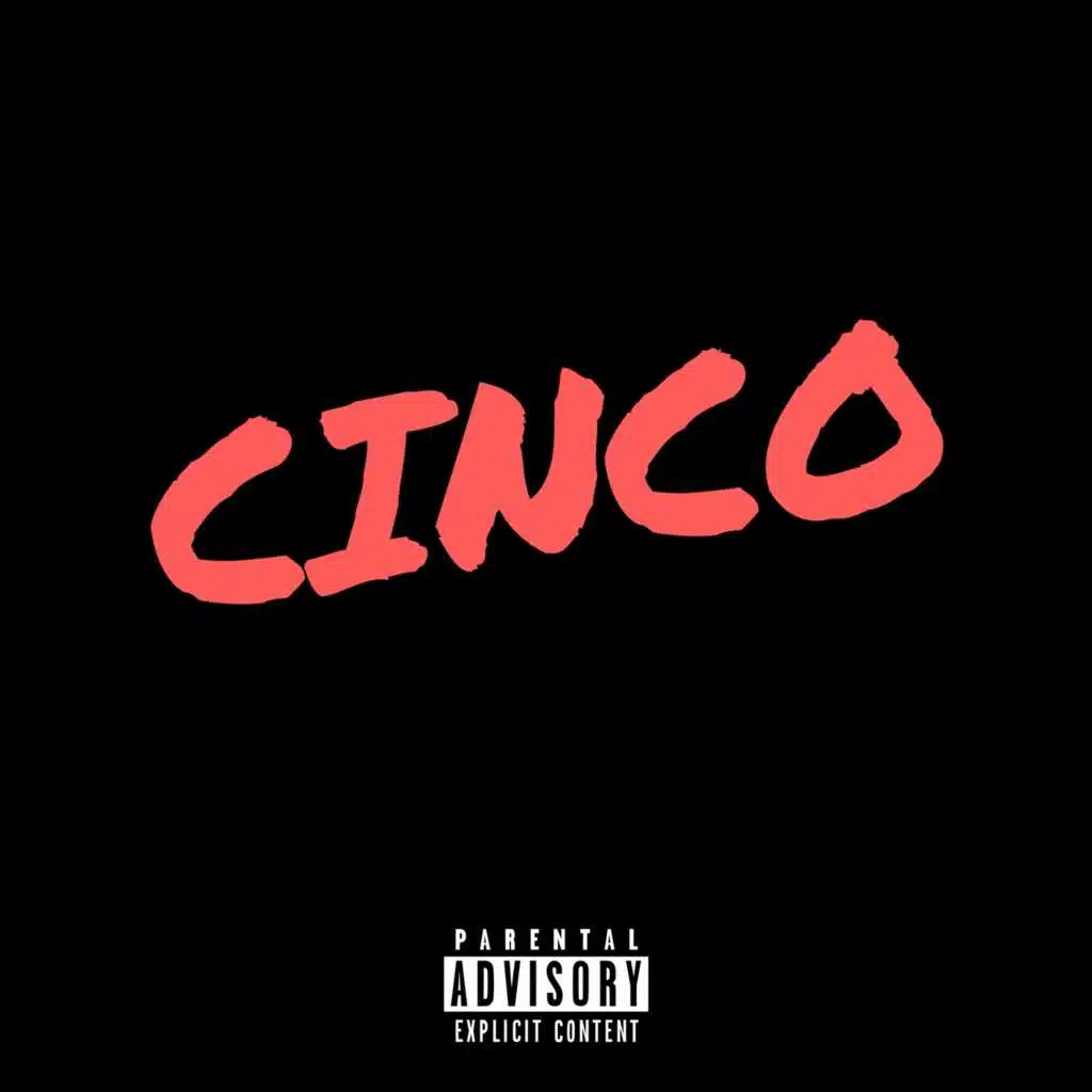 Cinco