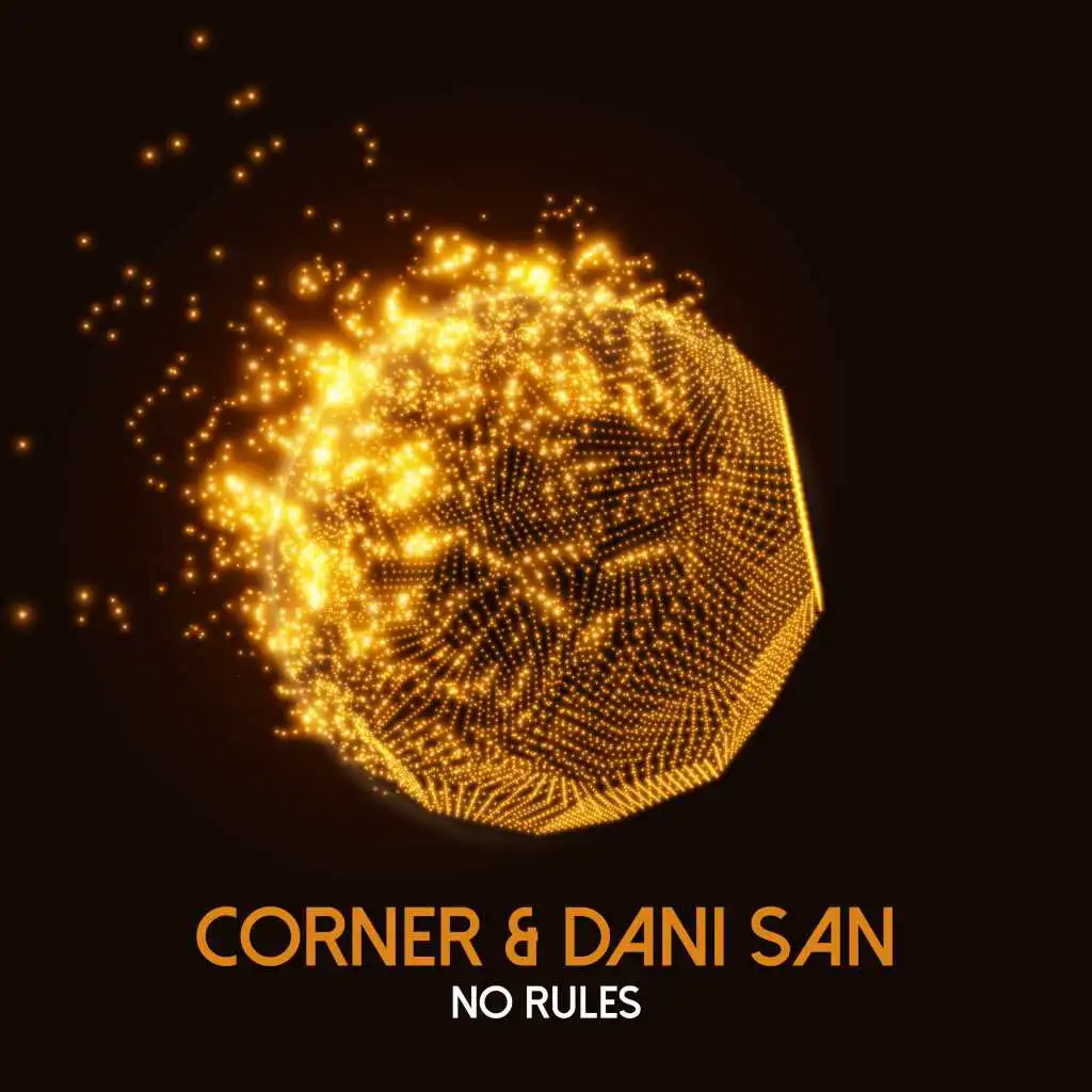 No Rules (Fran Denia Remix)