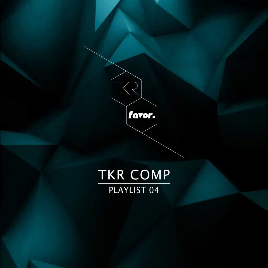 Rock und Roll (Sutter Cane Remix)