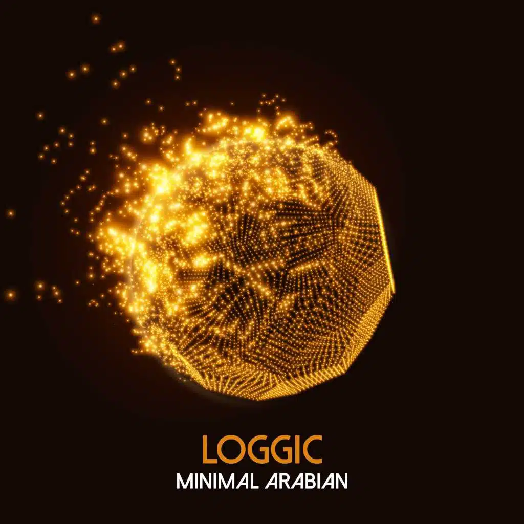 Minimal Arabian