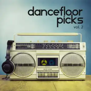 Dancefloor Picks, Vol. 2