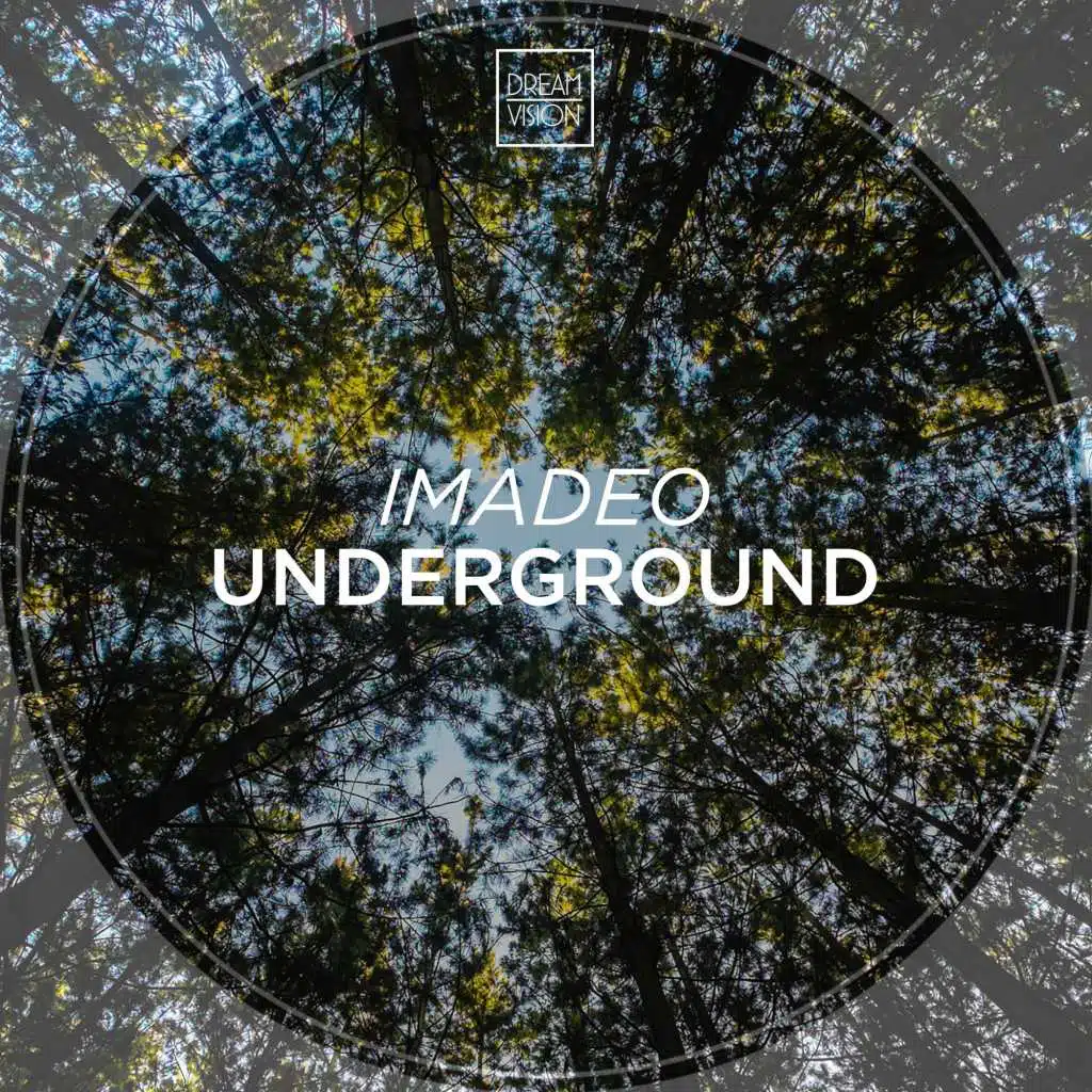 Underground