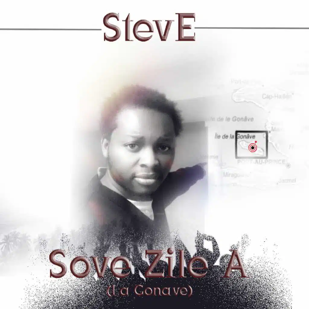 Sove Zile a(La Gonave)