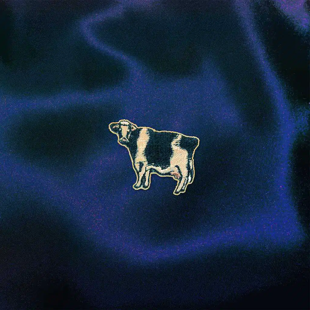 Lait Régulier (Deluxe Reissue)