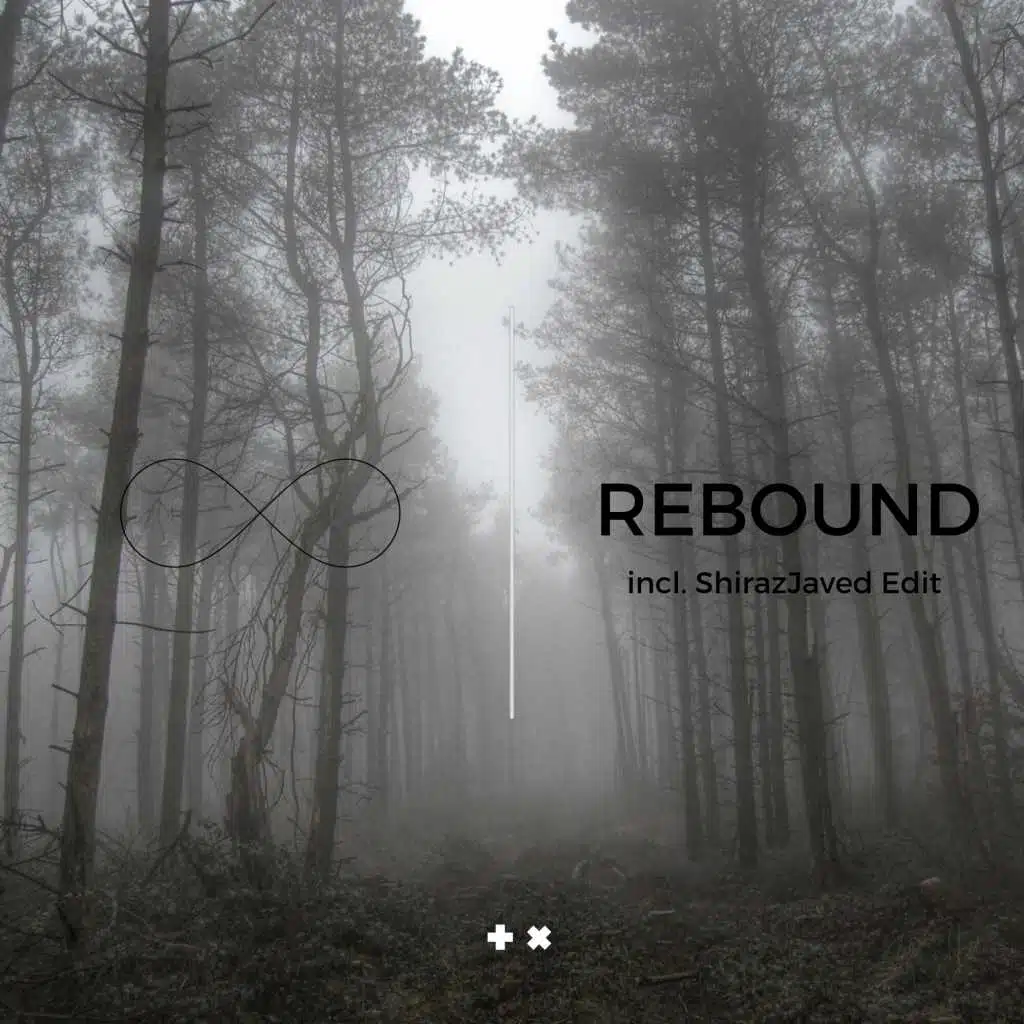 Rebound