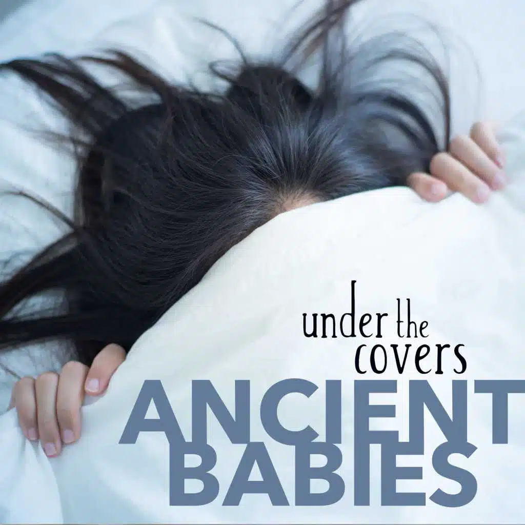 Under the Covers