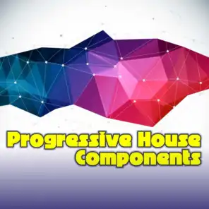 Progressive House Components