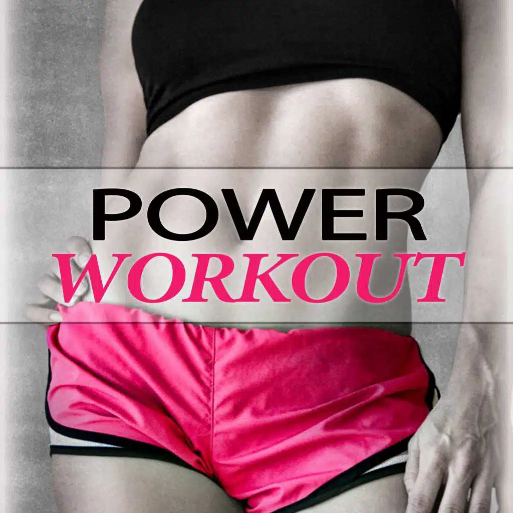 Touch the Clouds (Electrophonic Extended) [feat. Lucia Ferrero]