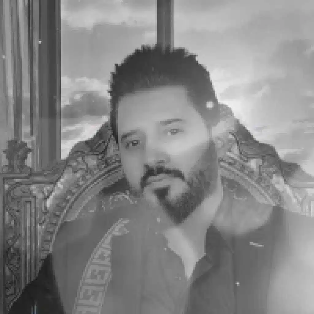 دفنتة