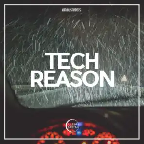 Tech Reason