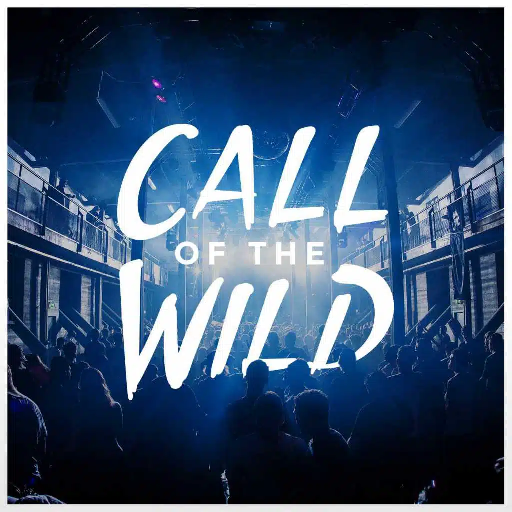 Monstercat Call Of The Wild Ep. 164