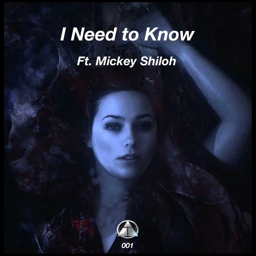 I Need to Know
