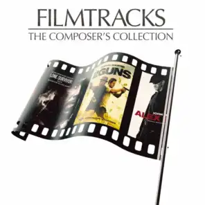 Filmtracks: The Composer's Collection