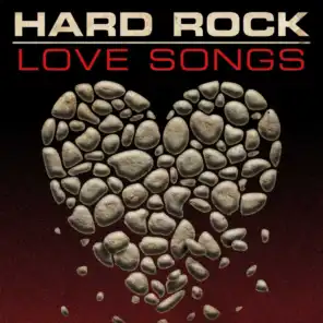 Hard Rock Love Songs