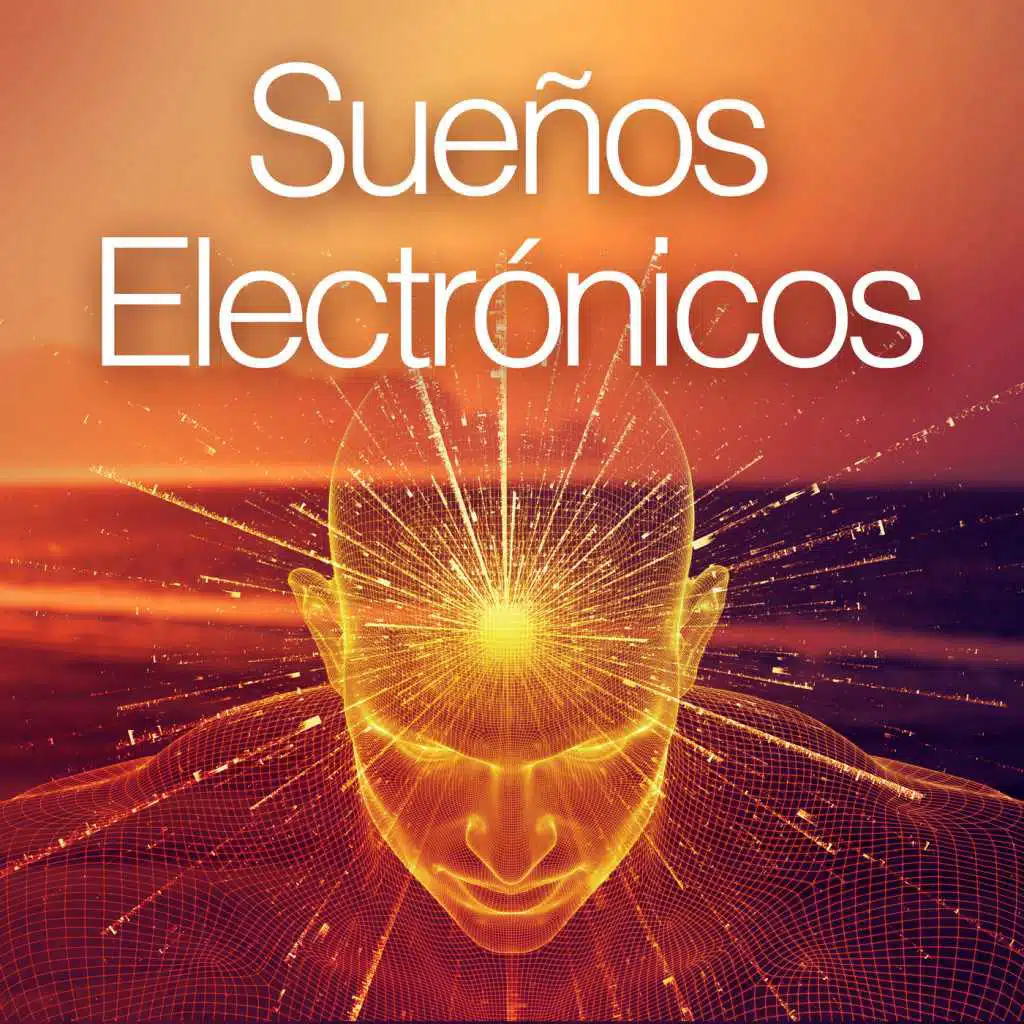Sueños electrónicos