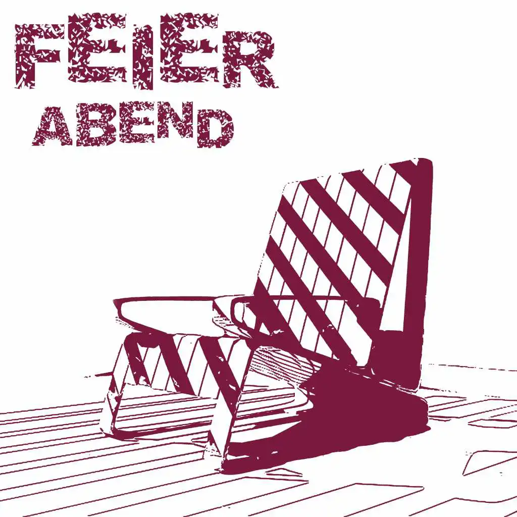 Rain in Pinewood (Jay Tripwire Remix)