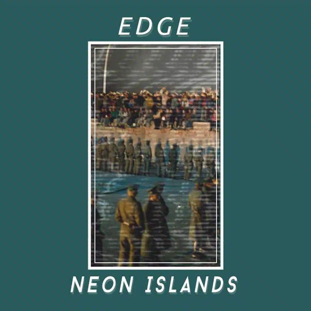 Edge