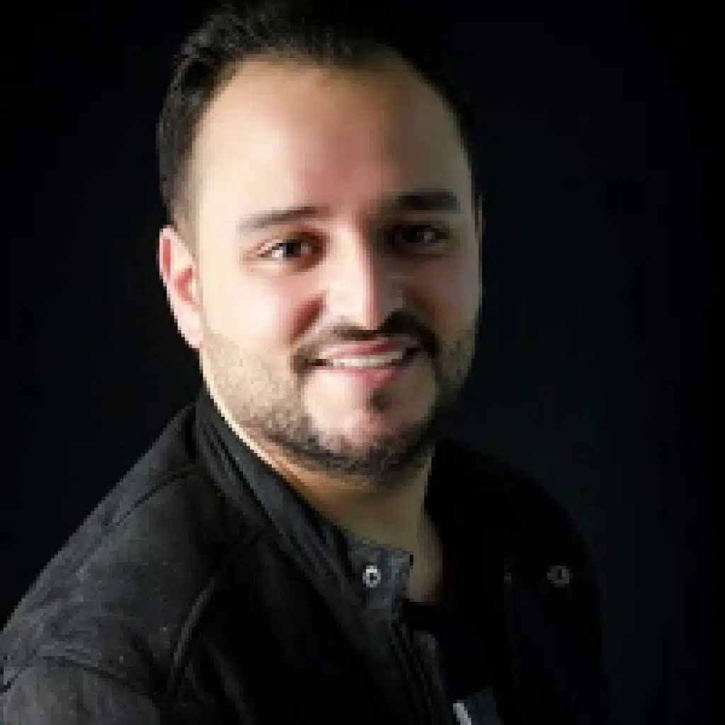 البنت العشاقة