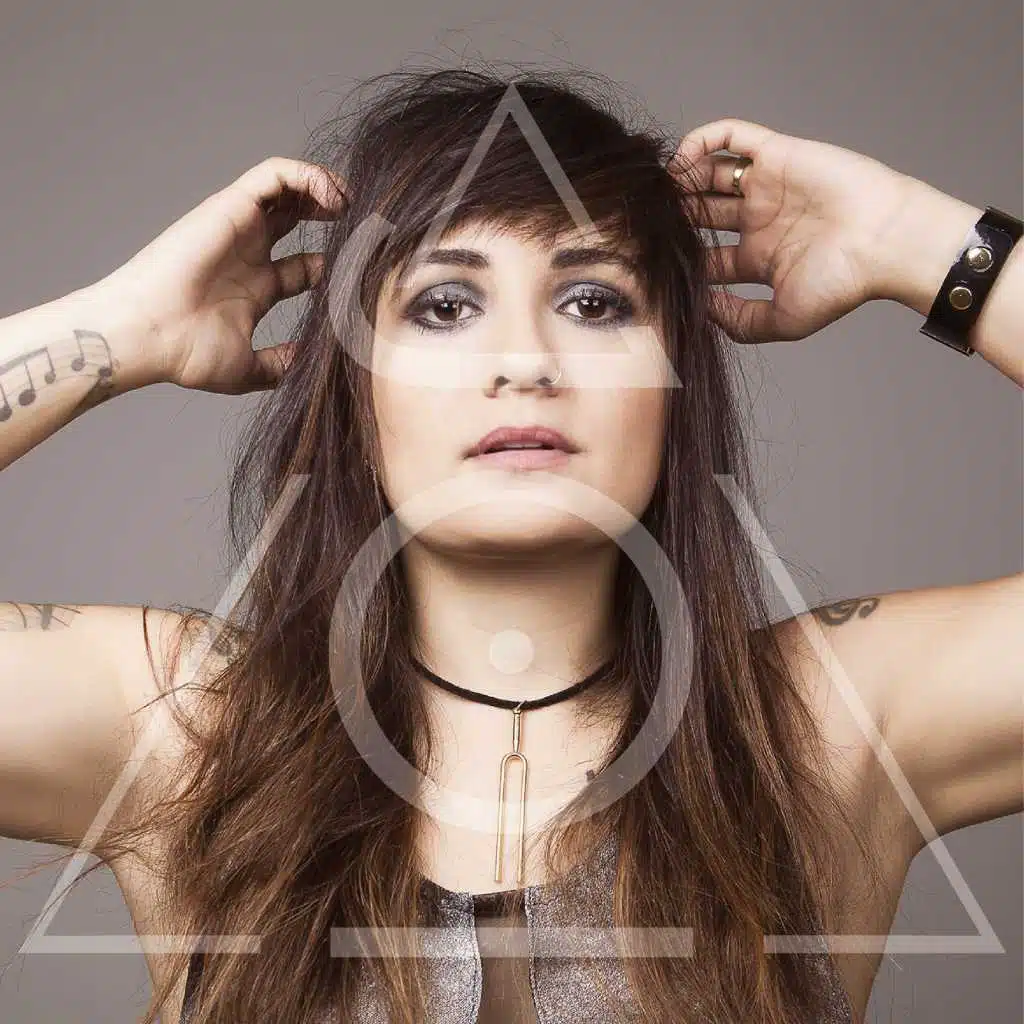 Give You What You Like