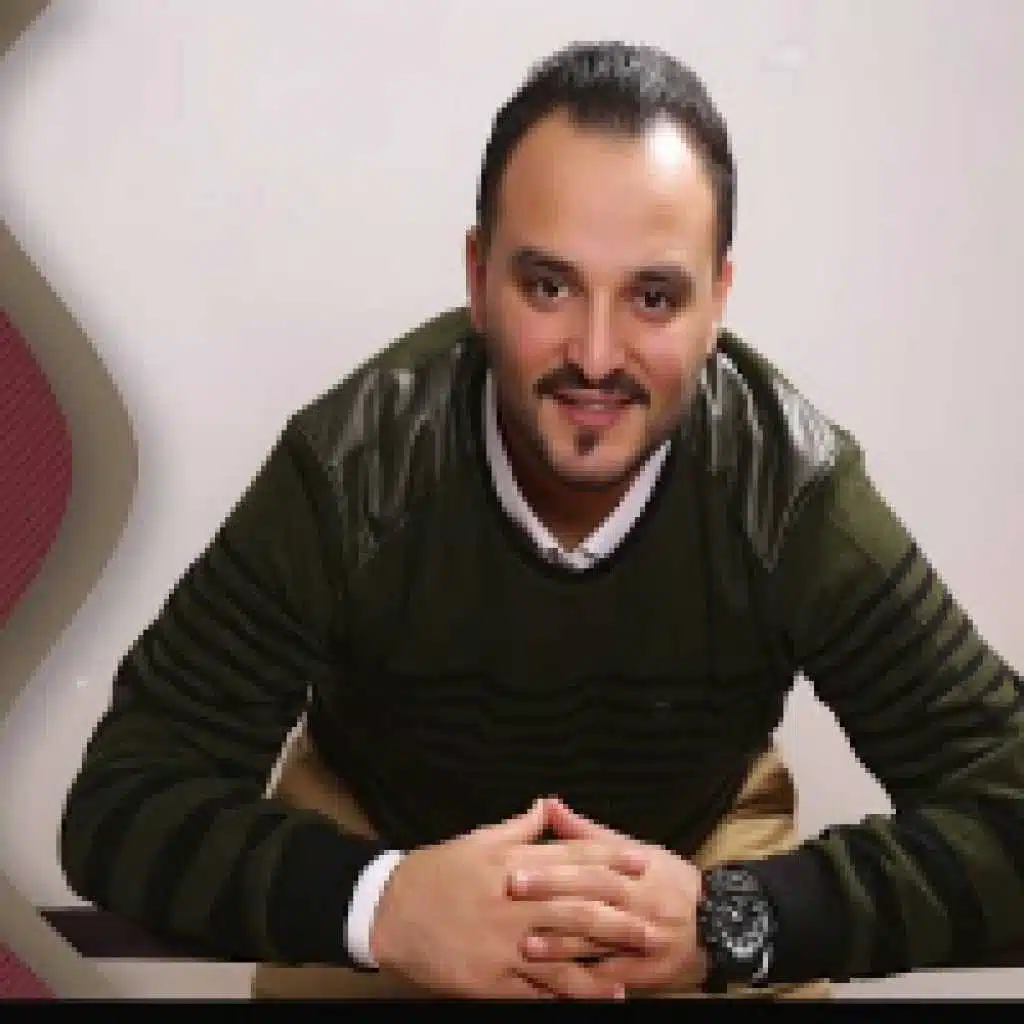 ام المناديل