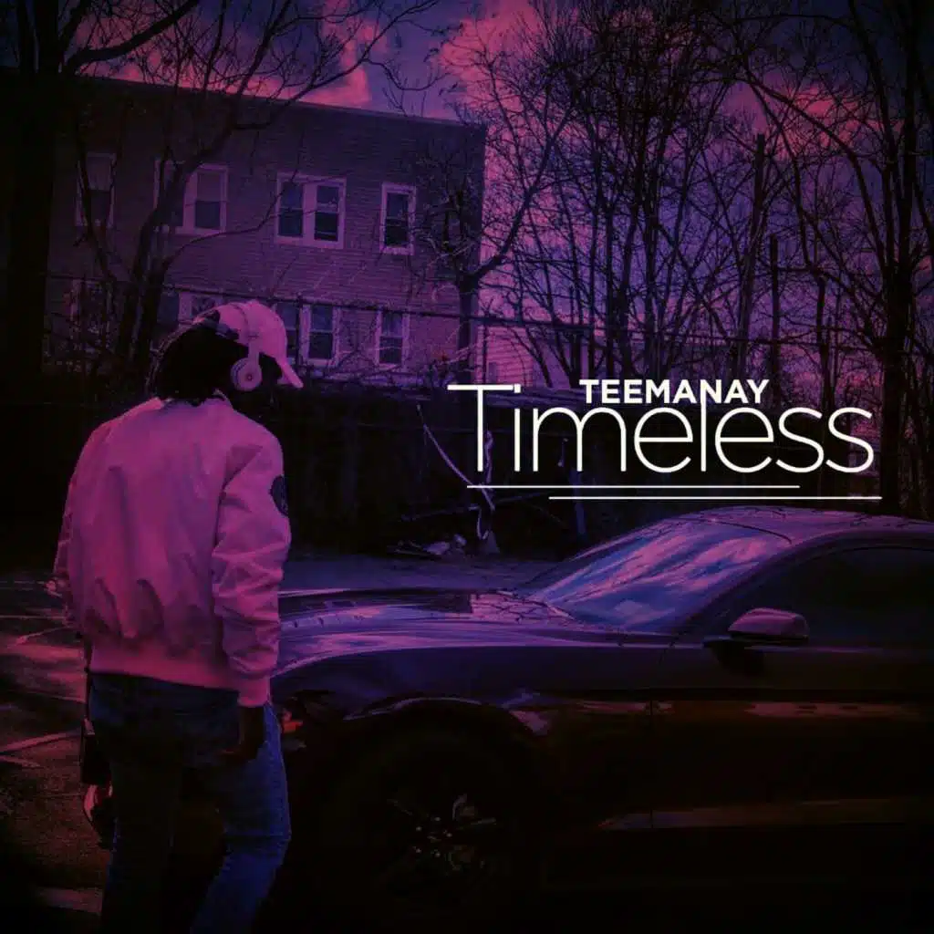 Timeless