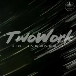 TwoWorK