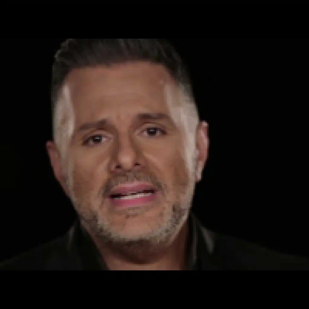 لو عارف انو غرامك  ريميكس