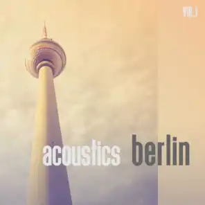 Acoustics Berlin, Vol. 1