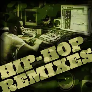 Hip Hop Remixes (Remixes)