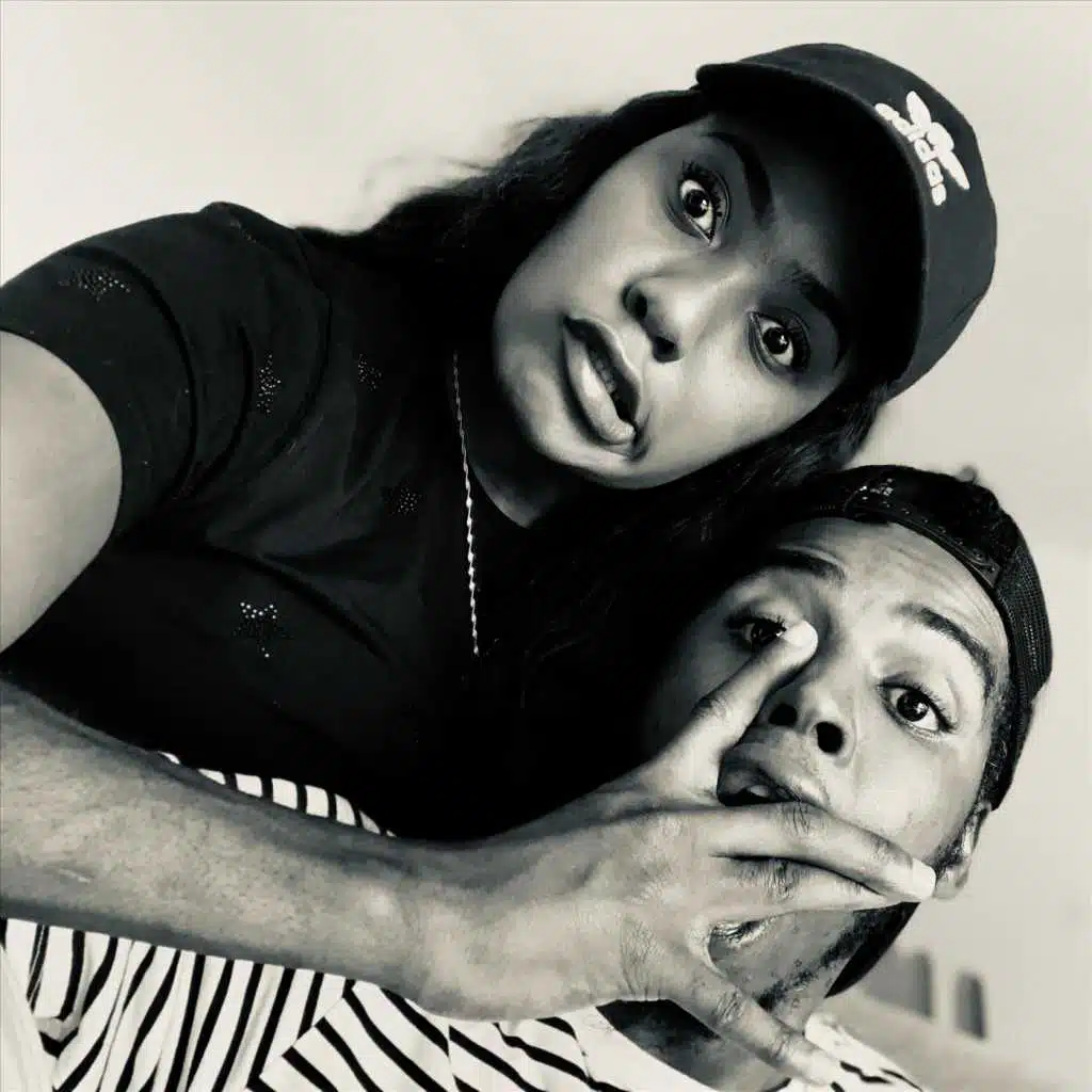 Paka Viv Avel Paka Viv San Li