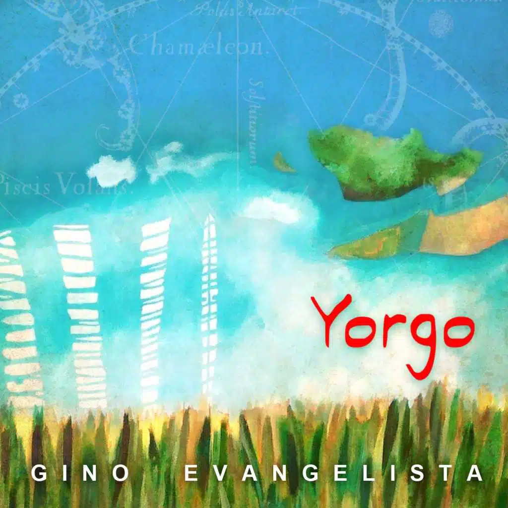 Yorgo