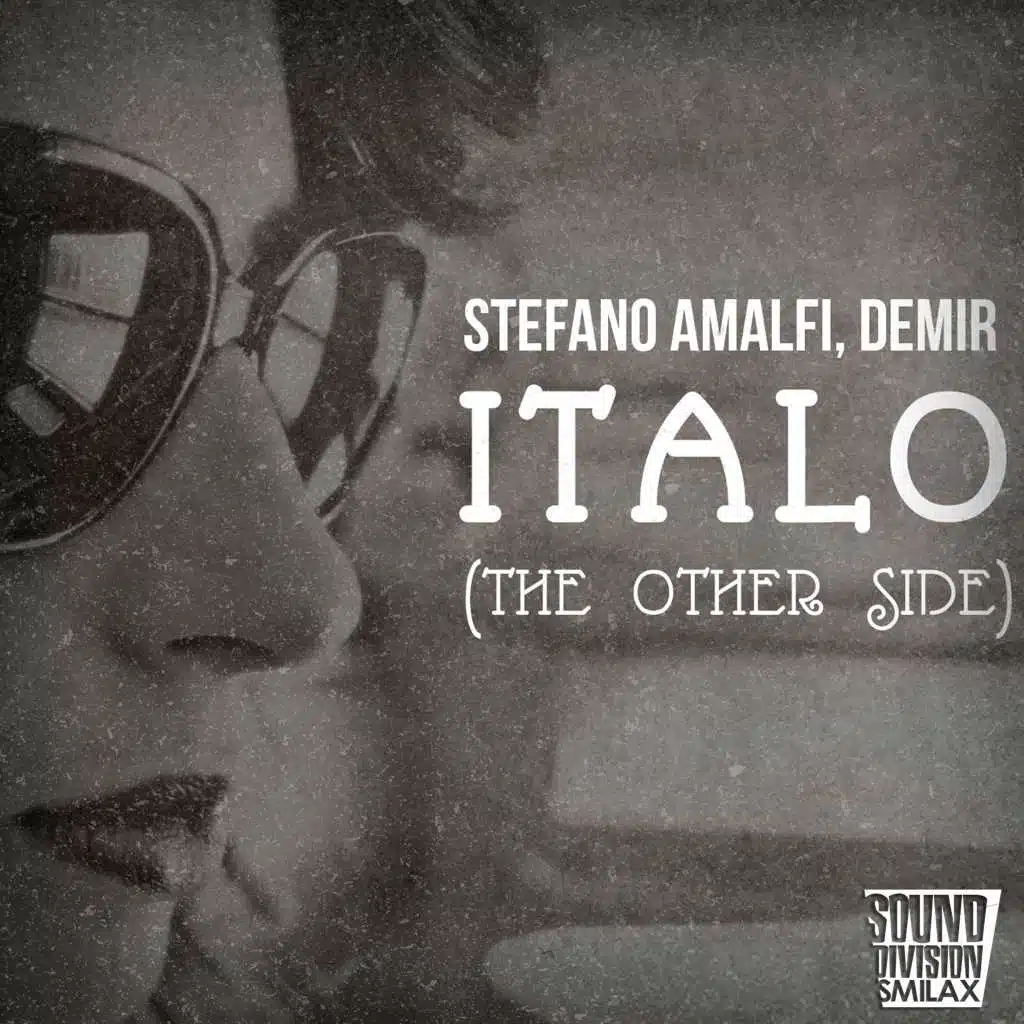 Italo (The Other Side)