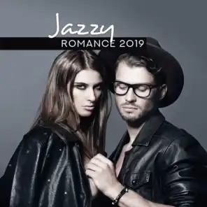 Jazzy Romance 2019