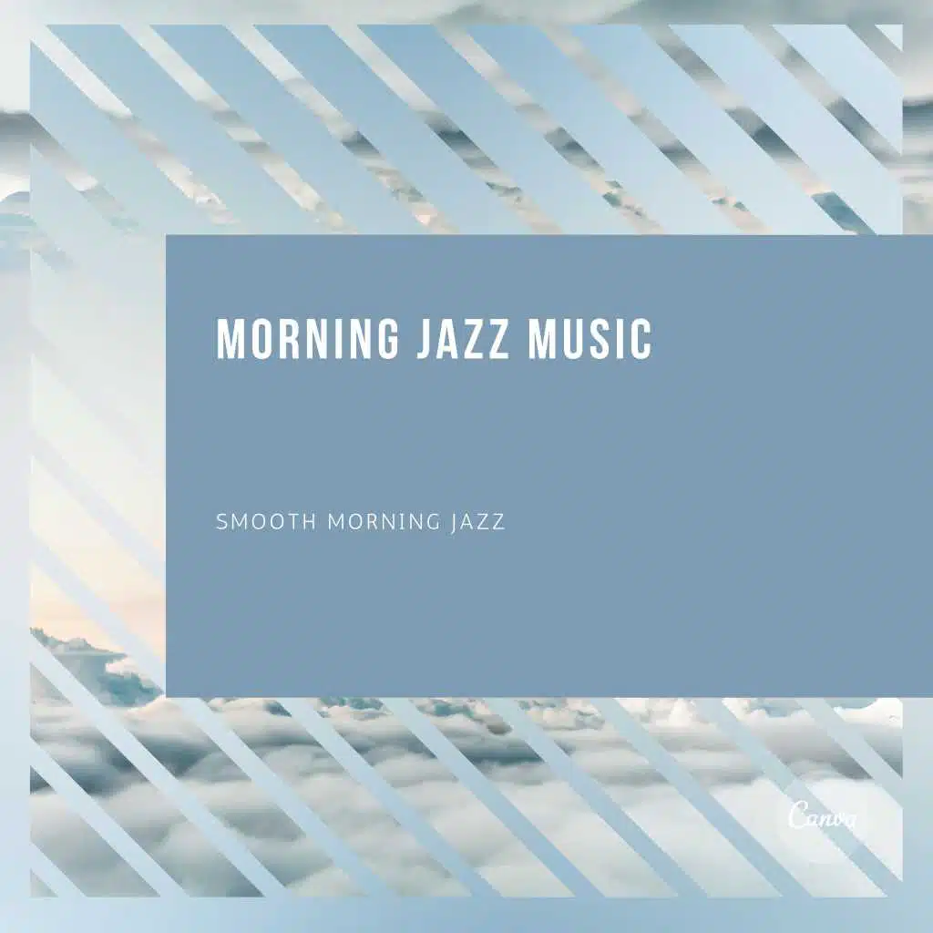 Warm Sunrise Jazz