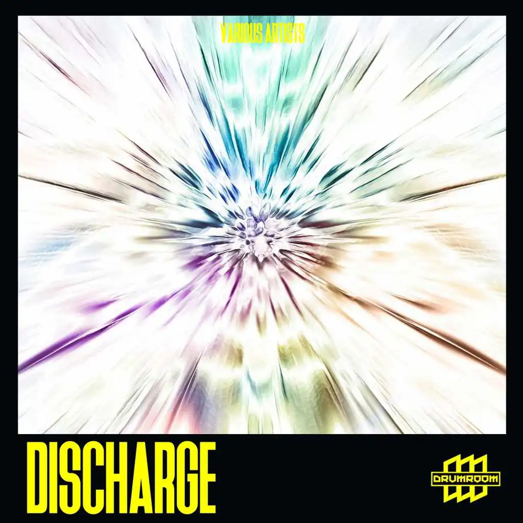 Discharge