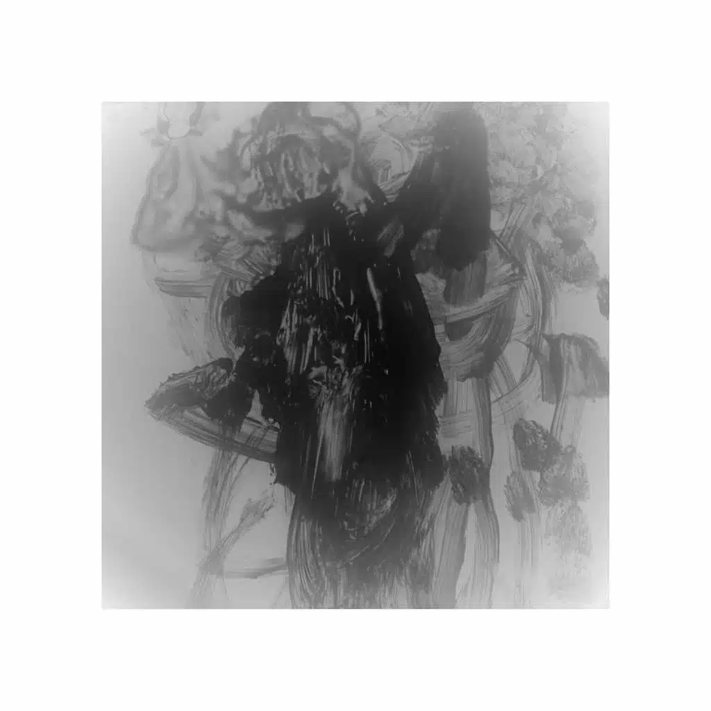 Monsters in Daylight (feat. Terje Maudal)