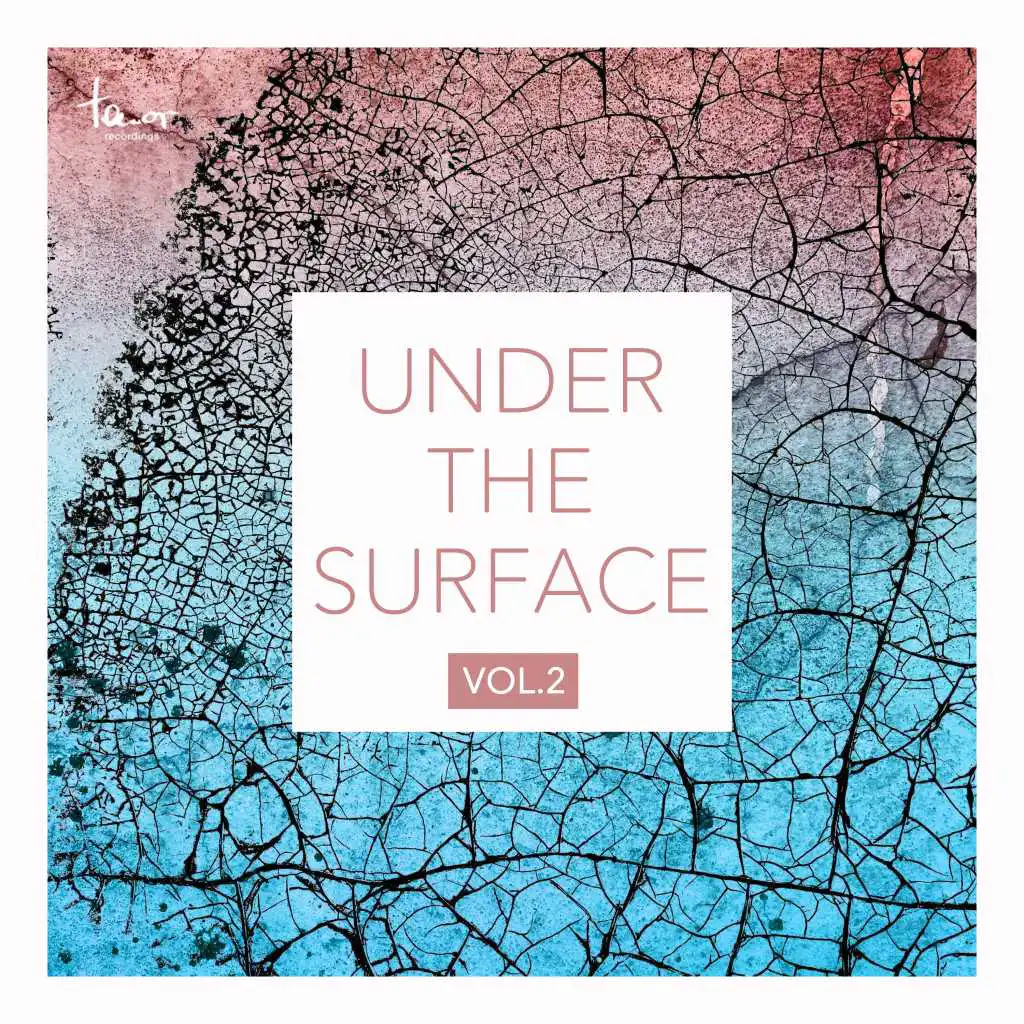 Under the Surface, Vol. 2