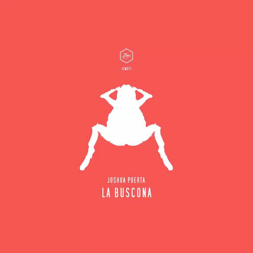 La buscona