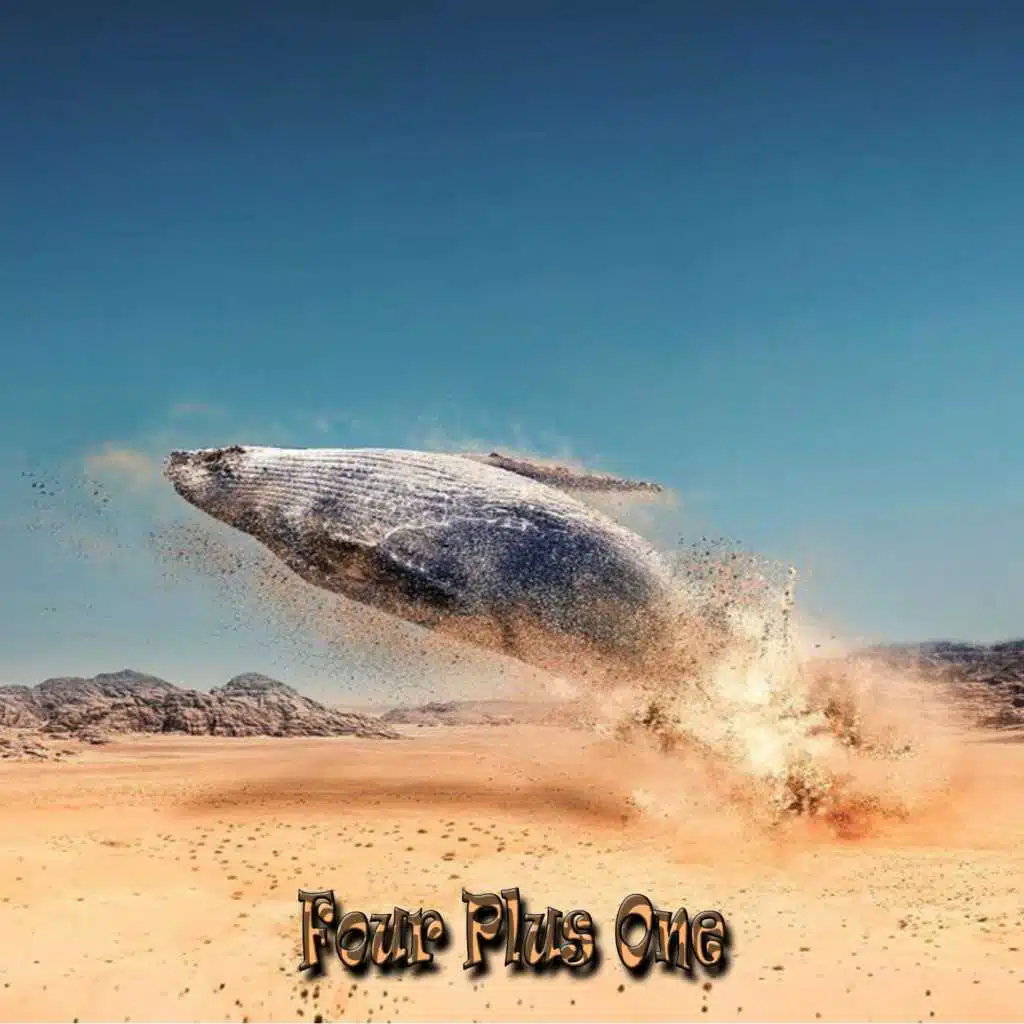 Access To The Combination